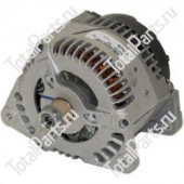 MAGNETI MARELLI 063377463010 ГЕНЕРАТОР