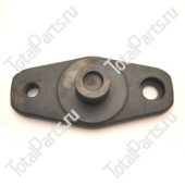 LINDE 1318511703  ФИКСАТОР КОЛЕСА