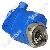 EMC-FORKLIFTPARTS 191460 НАСОС ГИДРАВЛИКИ
