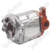 NISSAN 6910111H00 ГИДРАВЛИЧЕСКИЙ НАСОС