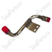 TOYOTA 68204U222171 ТРУБКА ГИДРАВЛИЧЕСКОЙ ЛИНИИ