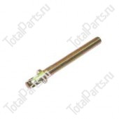 SIZE 168xM16x1.5xRHx129x9 КРЕПЛЕНИЕ ЦЕПИ