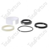 TOYOTA 046542008071 РЕМКОМПЛЕКТ ЦИЛИНДРА