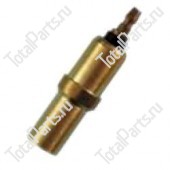 ASHIKA 16860001 ДАТЧИК ТЕМПЕРАТУРЫ