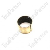 BAKER (LINDE) L0009230213 ВТУЛКА