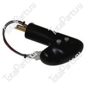 RAYMOND 1023328 РУКОЯТЬ УПРАВЛЕНИЯ