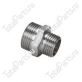 SIZE 32*27*3/4BSP*M22*1.5 ФИТИНГ ДЛЯ ГИДРОКОНТУРА