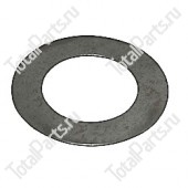 TOTALSOURCE 48152 РЕГУЛИРОВОЧНАЯ ШАЙБА