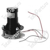 TOTALSOURCE SY77424 СЕНСОР