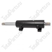 TOTALSOURCE SY52602 РУЛЕВОЙ ЦИЛИНДР В СБОРЕ