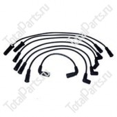 TOTALSOURCE SY34517 КОМПЛЕКТ БРОНЕПРОВОДОВ