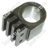 HYSTER 1333267 БУГЕЛЬ ЦЕПИ