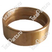 XINCHAI NC485BPG ВТУЛКА ПРОМЕЖУТОЧНОЙ ШЕСТЕРНИ ДВИГАТЕЛЯ