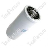 CASE 87010593 ФИЛЬТР ГИДРАВЛИКИ