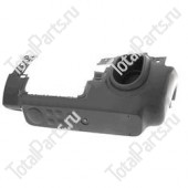 TVH 10029284 КОЖУХ
