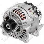MESSMER 210598 ГЕНЕРАТОР