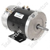 TOTALSOURCE M5480 ЭЛЕКТРОДВИГАТЕЛЬ