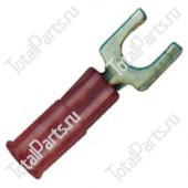 TOTALSOURCE NSB188 КЛЕММА (100 ШТ.)