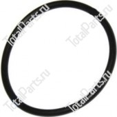 TVH 828381 КОЛЬЦЕВОЕ УПЛОТНЕНИЕ