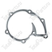 TOYOTA 161247815671 ПРОКЛАДКА ПОМПЫ