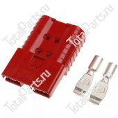 SIZE SBE320*320*R*50*U*P* СОЕДИНИТЕЛЬ АККУМУЛЯТОРА