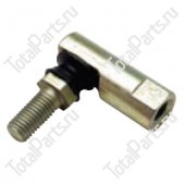 INTRUPA E3156 ШАРНИРНОЕ СОЕДИНЕНИЕ