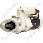 VALEO 600290 СТАРТЕР 24V 6kw