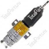 TOTALSOURCE 109389 СОЛЕНОИД