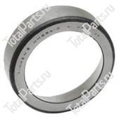 ALLIS CHALMERS 0766990 КОНИЧЕСКИЙ ПОДШИПНИК