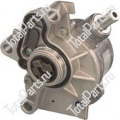 KEY NUMBER 8091018 ВАКУУМНЫЙ НАСОС HOFFER