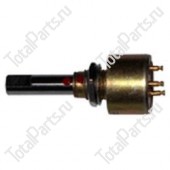 TOTALSOURCE SY78326 ПОТЕНЦИОМЕТР