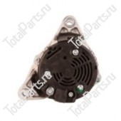 BOSCH 0123110006 ГЕНЕРАТОР