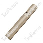 CLARK 7002567 ШКВОРЕНЬ БОКОВОЙ