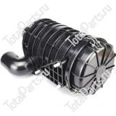 HANGCHA  (HC) KW1122 КОРПУС ВОЗДУШНОГО ФИЛЬТРА В СБОРЕ