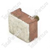 JUNGHEINRICH (AMEISE) 0851523 КОНТАКТ