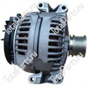 MAGNETI MARELLI 063731846010 ГЕНЕРАТОР