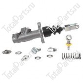RAYMOND 828900096/102 ГЛАВНЫЙ ТОРМОЗНОЙ ЦИЛИНДР