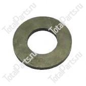 CLARK 8056052 РЕГУЛИРОВОЧНАЯ ШАЙБА