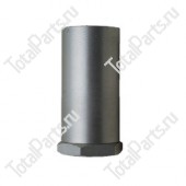TOTALSOURCE 86490 ГИДРАВЛИЧЕСКИЙ ФИЛЬТР
