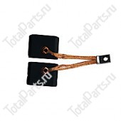 YALE 220016992 ЭЛЕКТРОЩЕТКА