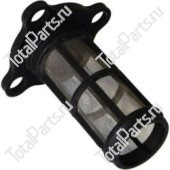 KEY NUMBER MB13FT01003 ФИЛЬТР СЕТКА TCM FD10-30T3