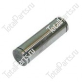 HYSTER 1544972 ПАЛЕЦ