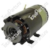 TOTALSOURCE SY80922 ЭЛЕКТРОДВИГАТЕЛЬ