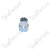 OM PIMESPO (FIAT) 45374512501 ВТУЛКА