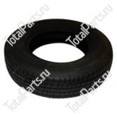 TOTALSOURCE SY680281 ШИНА