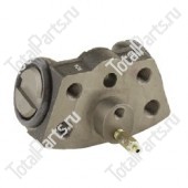 EMC-FORKLIFTPARTS 15707 КОЛЕСНЫЙ ТОРМОЗНОЙ ЦИЛИНДР