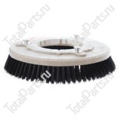 TOTALSOURCE 2198476 ЩЕТКА ПОДМЕТАЛЬНОЙ МАШИНЫ