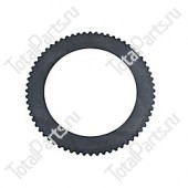 KOMATSU 4907850 ФРИКЦИОННЫЙ ДИСК