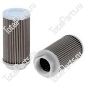 HIFI FILTER SH77624 ФИЛЬТР ГИДРАВЛИКИ