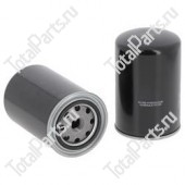 UFI 8213200 ФИЛЬТР МАСЛЯНЫЙ